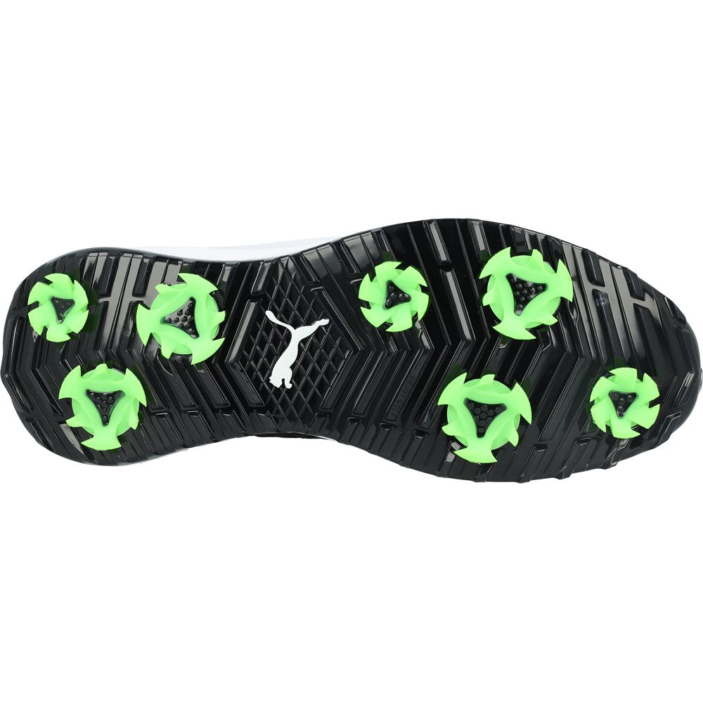 IGNITE INNOVATE Golf Shoes