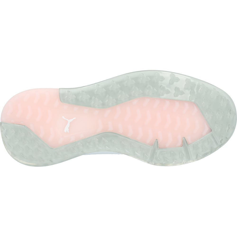 Women's PROADAPT Alphacat Spikeless Golf Shoes