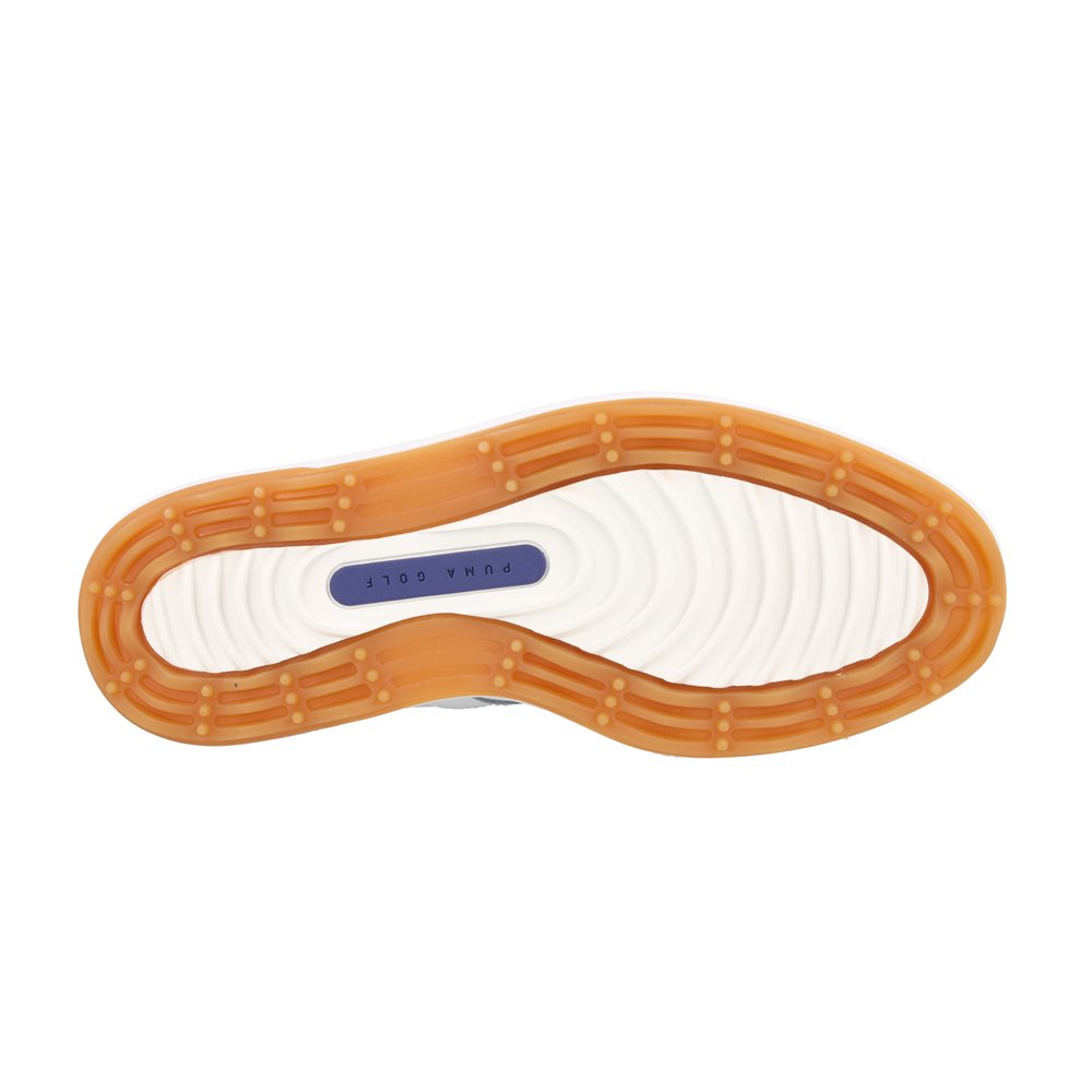 Women's Avant 2 Spikeless Golf Shoes