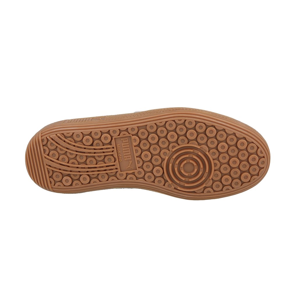 Women's Palermo G Spikeless Golf Shoes