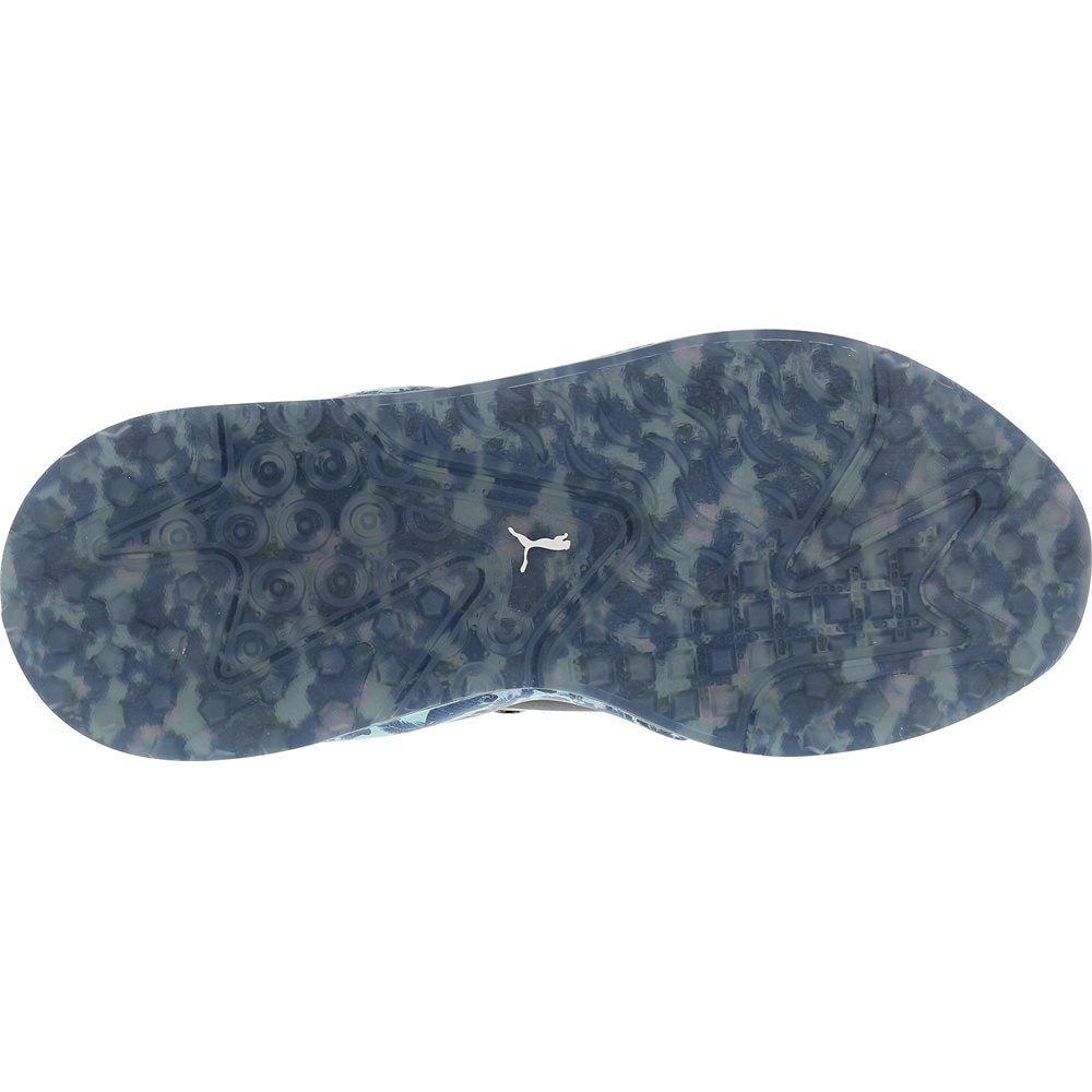 LE RS-G Paradise Spikeless Golf Shoes