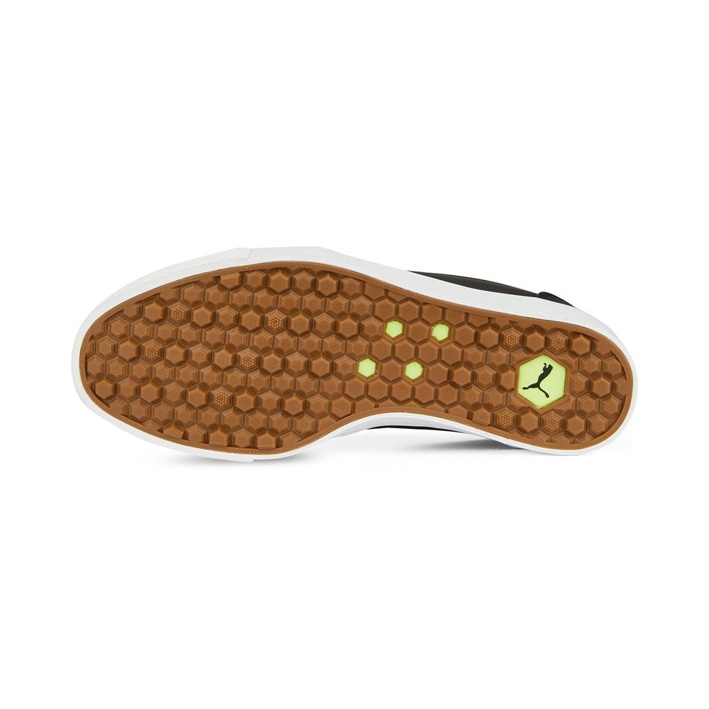Women’s TUSTIN FUSION Slip-On Spikeless Golf Shoes