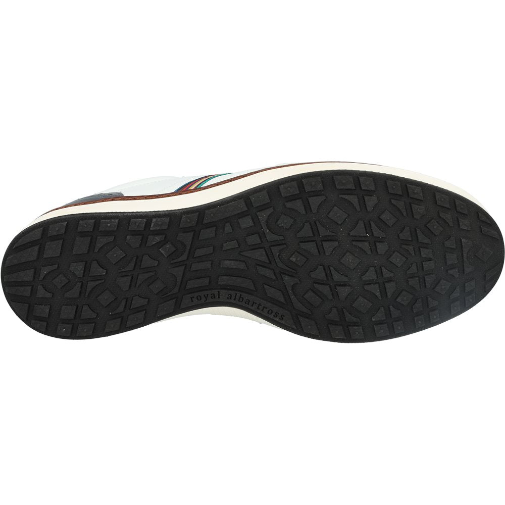 Kingsman Spikeless Golf Shoes