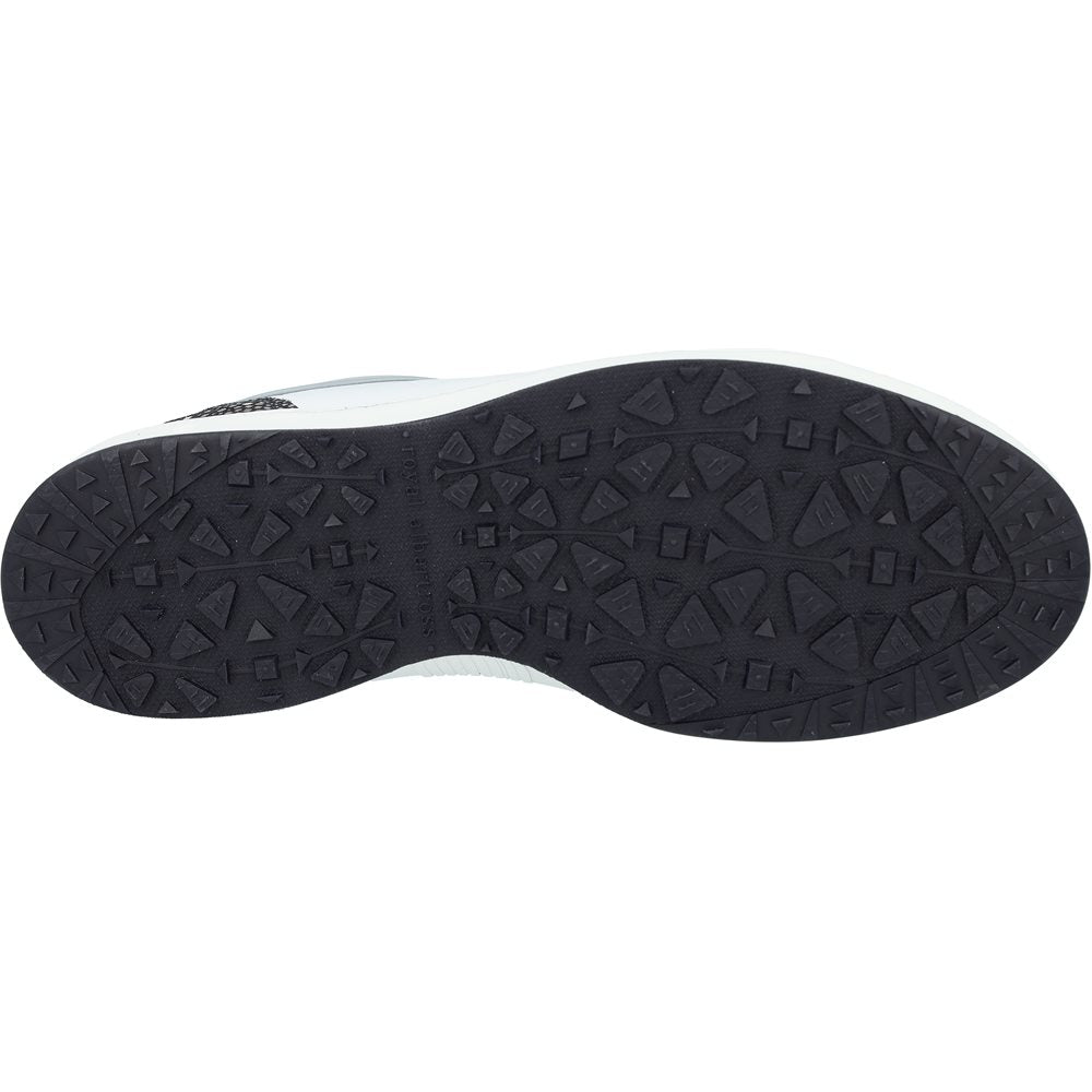 Women's Lady Skye Spikeless Golf Shoes