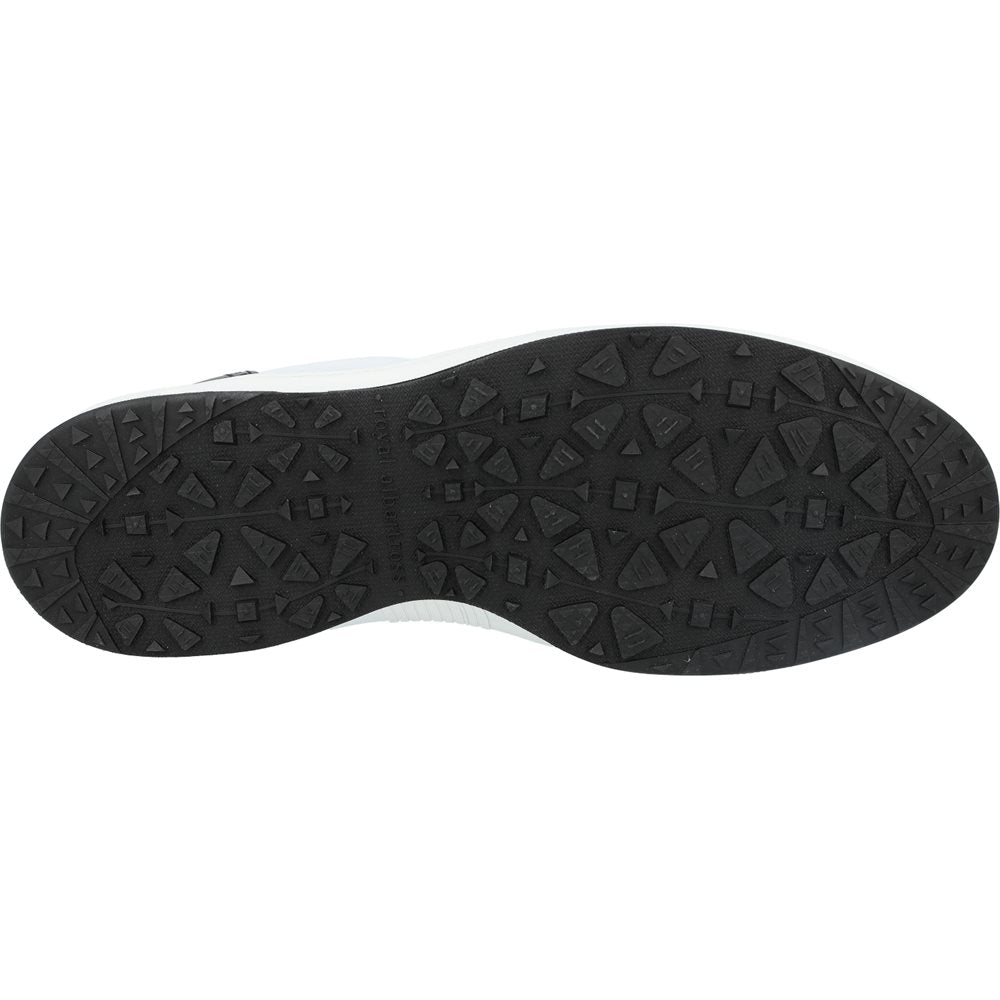 Women's Primrose Spikeless Golf Shoes