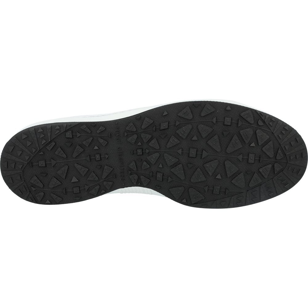 Women's Queen Spikeless Golf Shoes