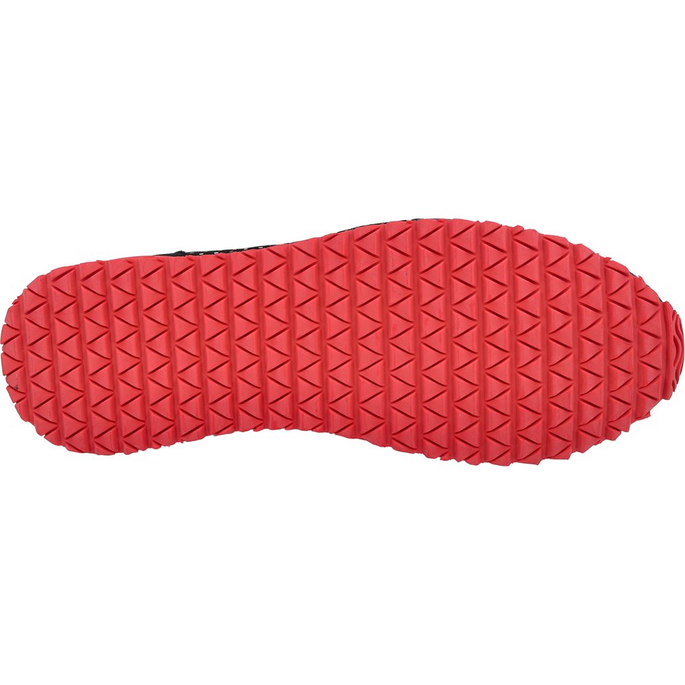 Women's Strider Luxe Spikeless Golf Shoes