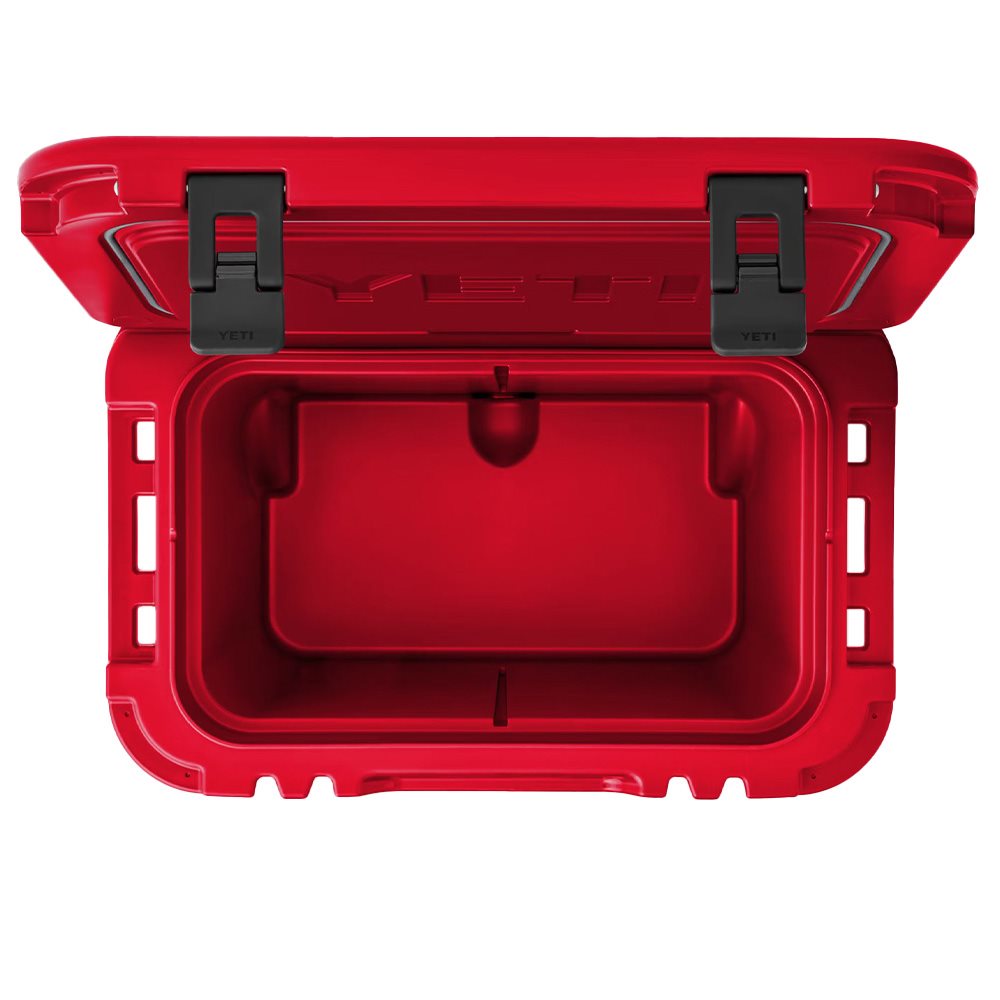 Roadie 32 Wheeled Cooler