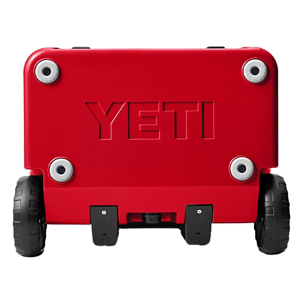 Roadie 60 Wheeled Cooler