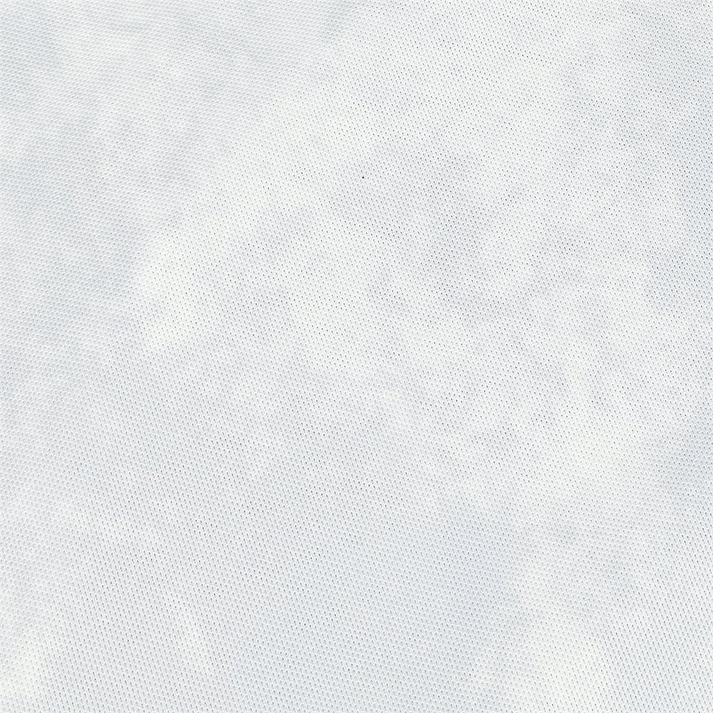 AdiCross Chest Pocket Polo - Fairway Styles