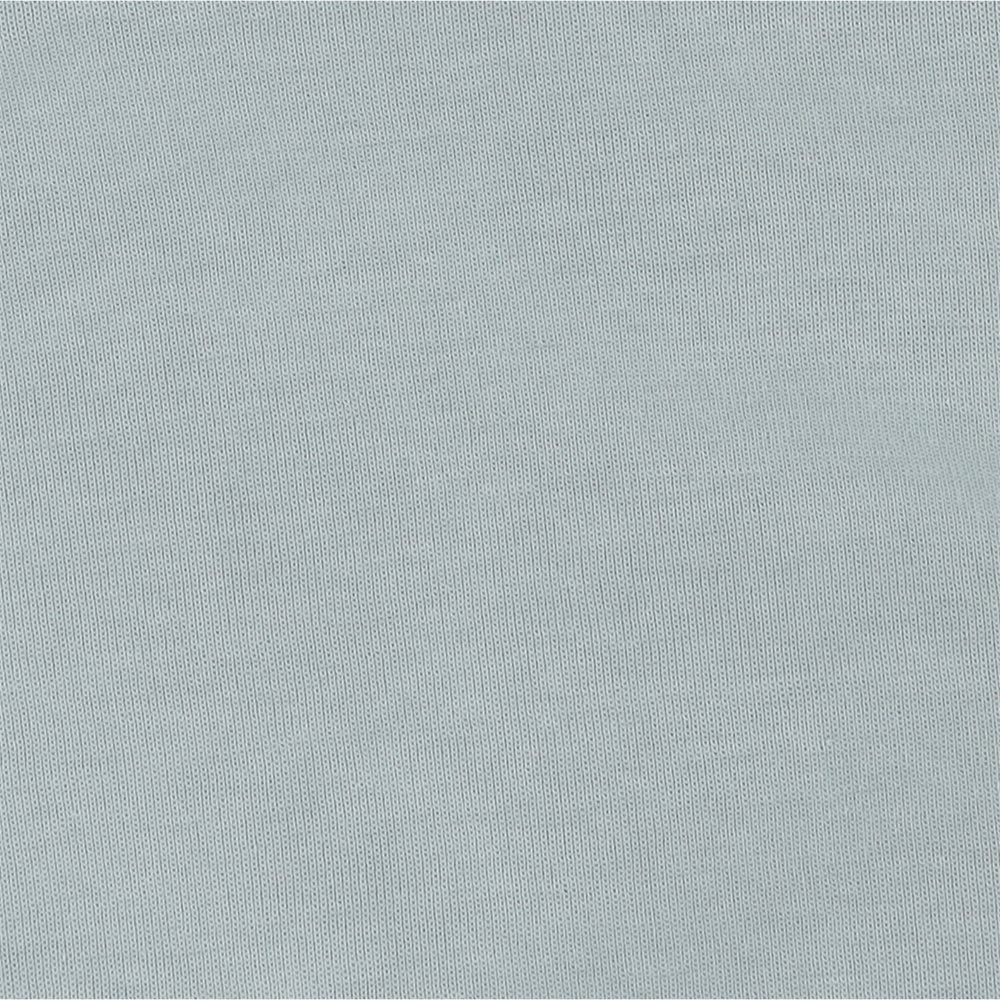 Adicross Crewneck Sweatshirt