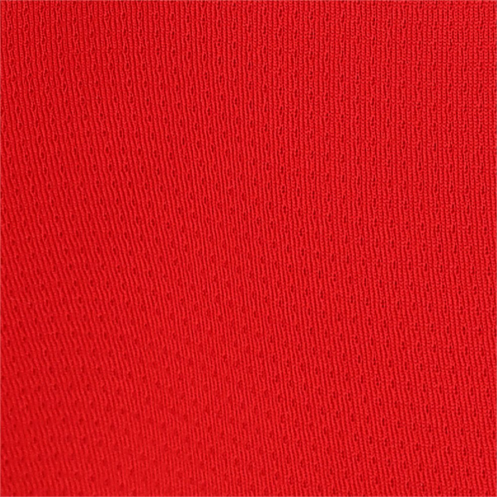 Core Lightweight Quarter Zip Pullover