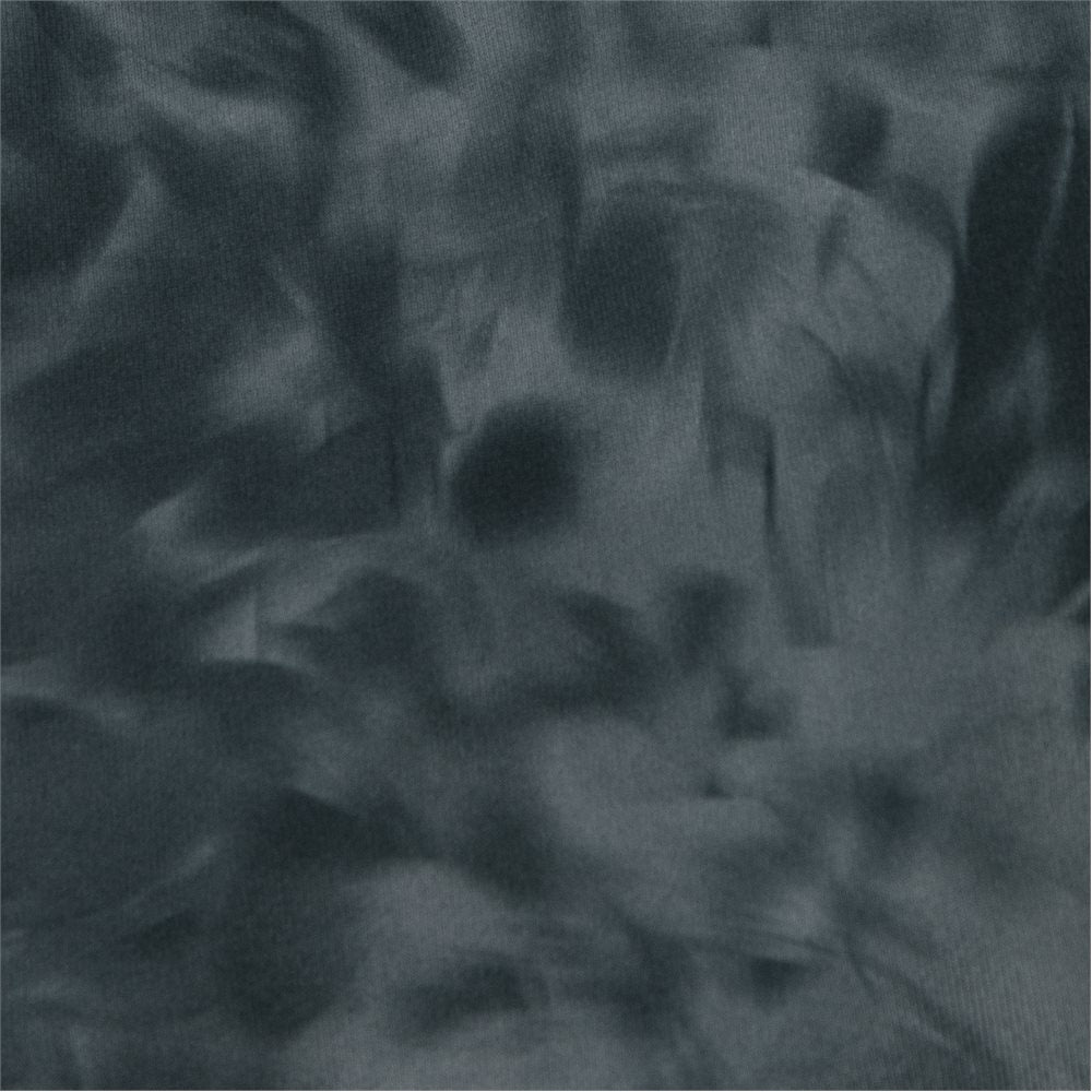 Women's Essentials Printed Skirt