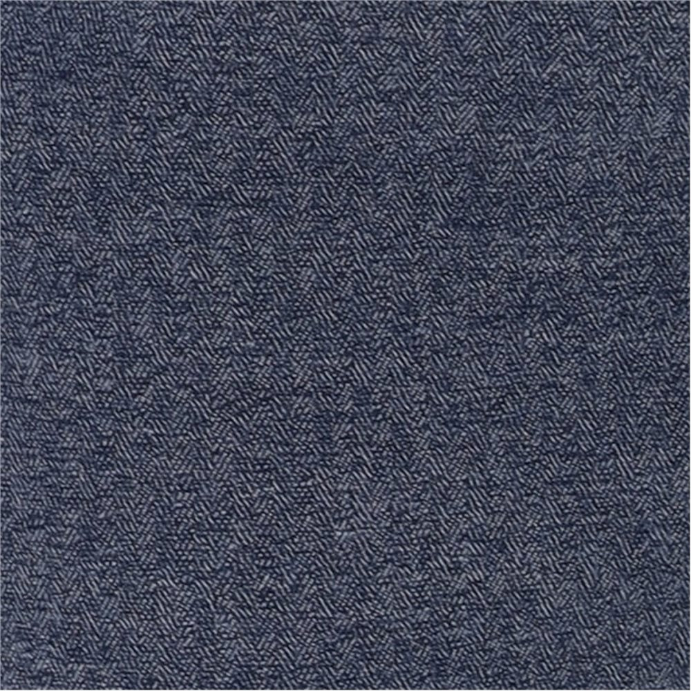 Go-To Fall Weight Tracksuit Pants