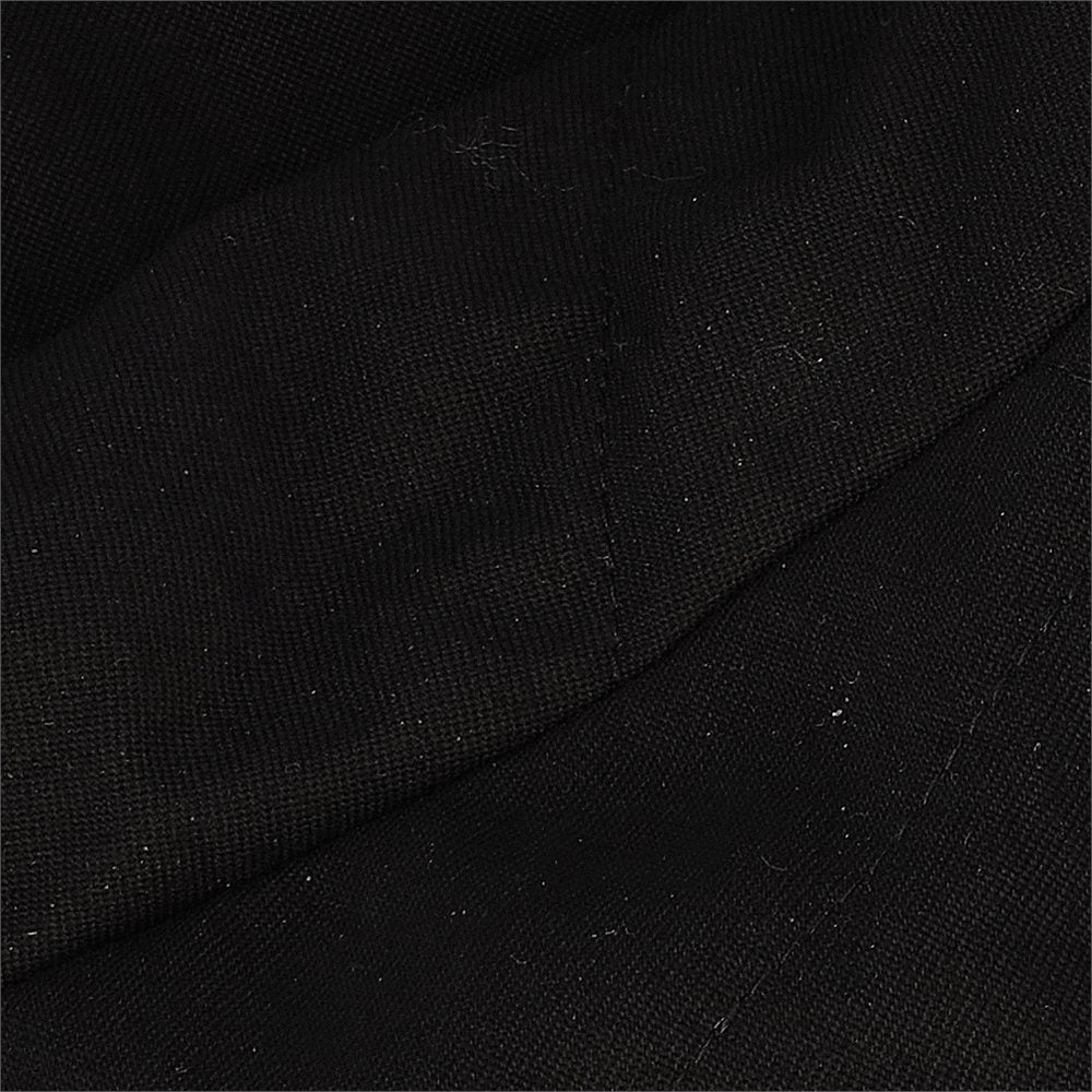 Go-To Quilted Sweatshirt