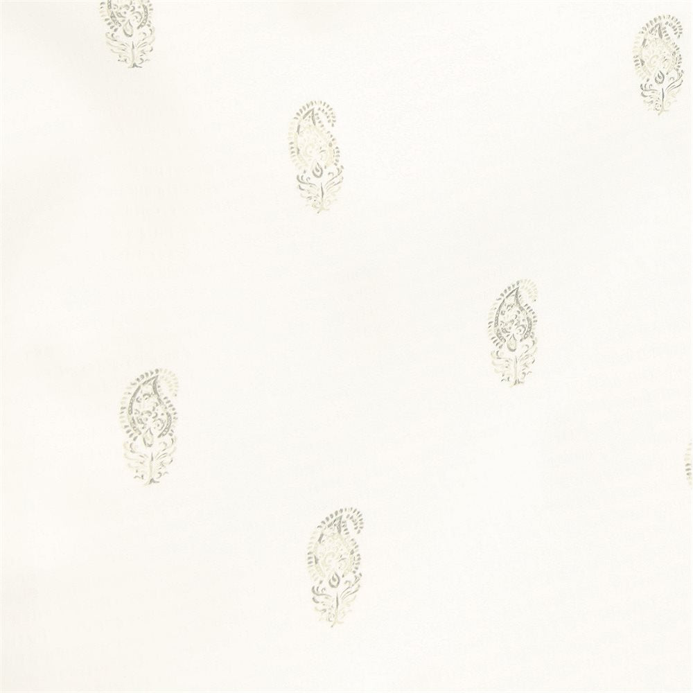 Go To Resort Polo - Fairway Styles