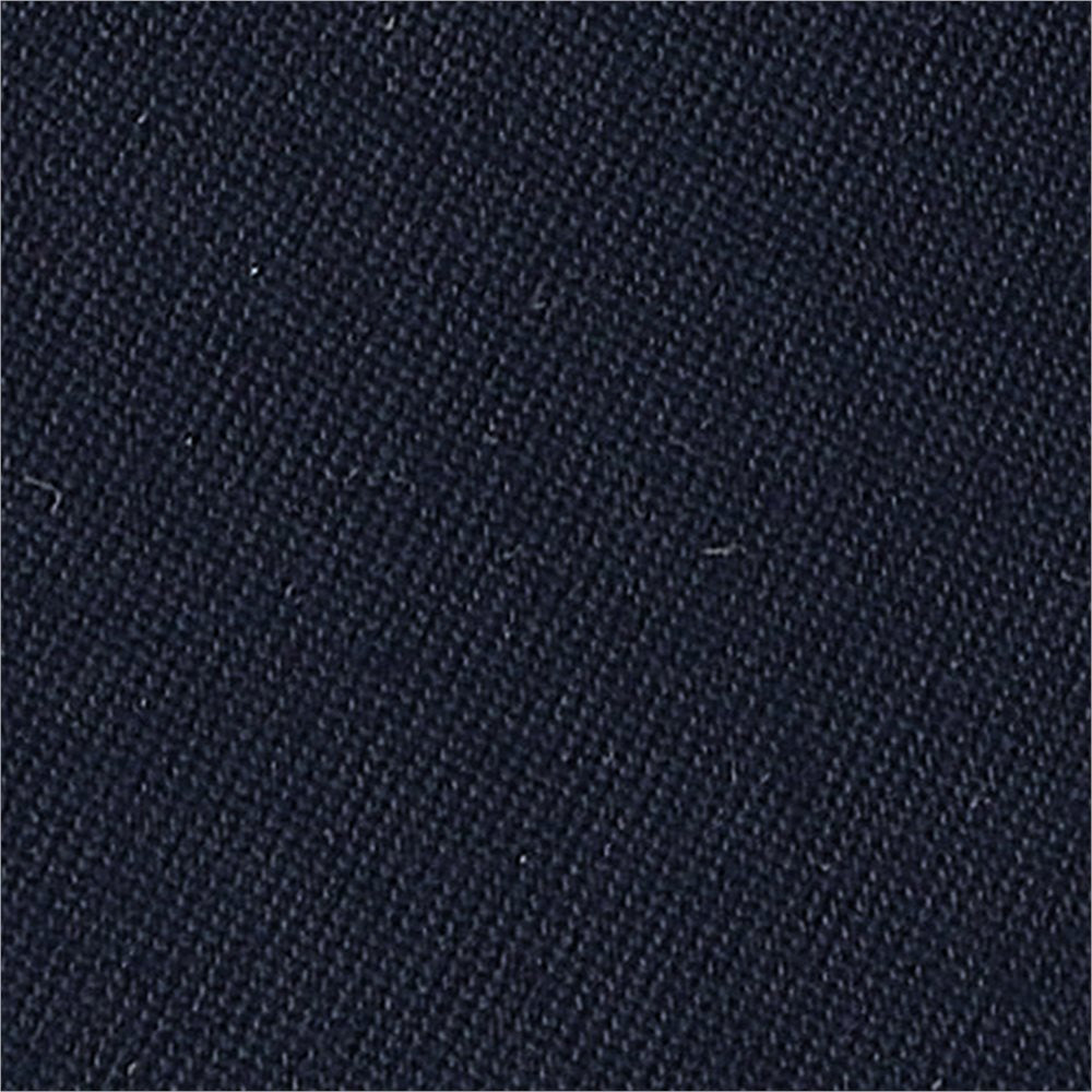 Go-To Utility DWR Jacket