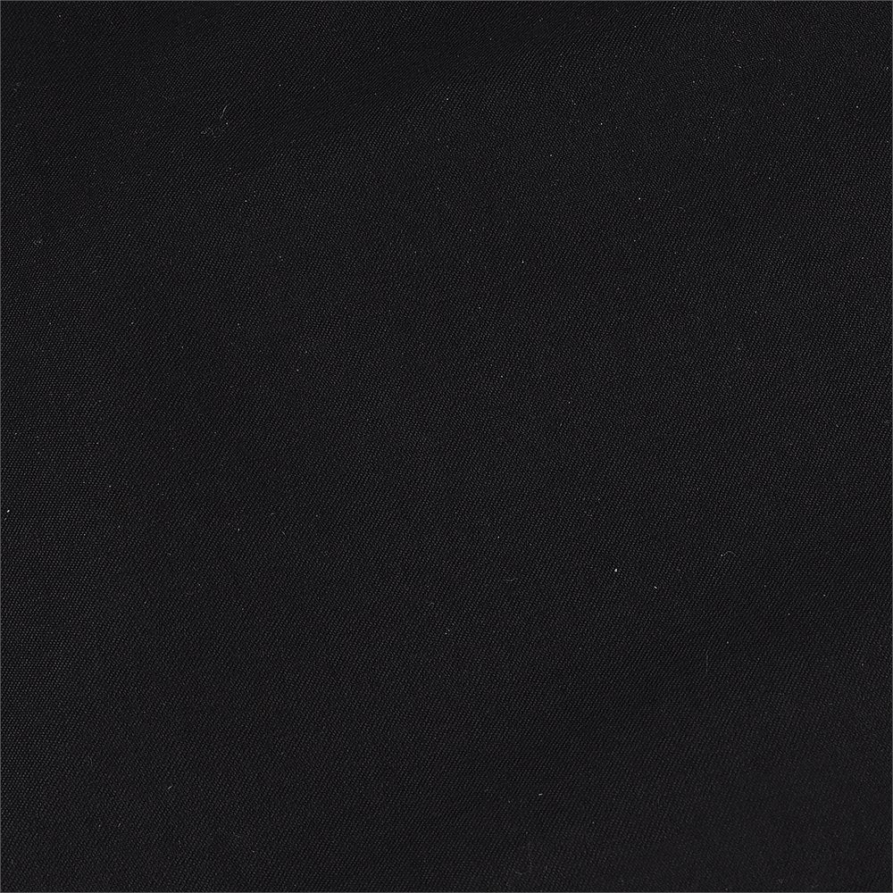 Ultimate365 Chino Pants