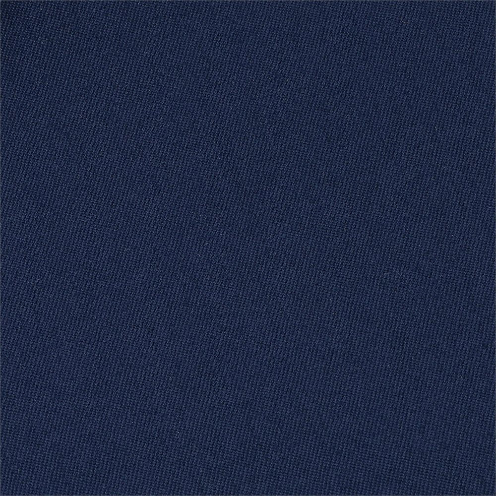 Originals Convertible Hooded Jacket