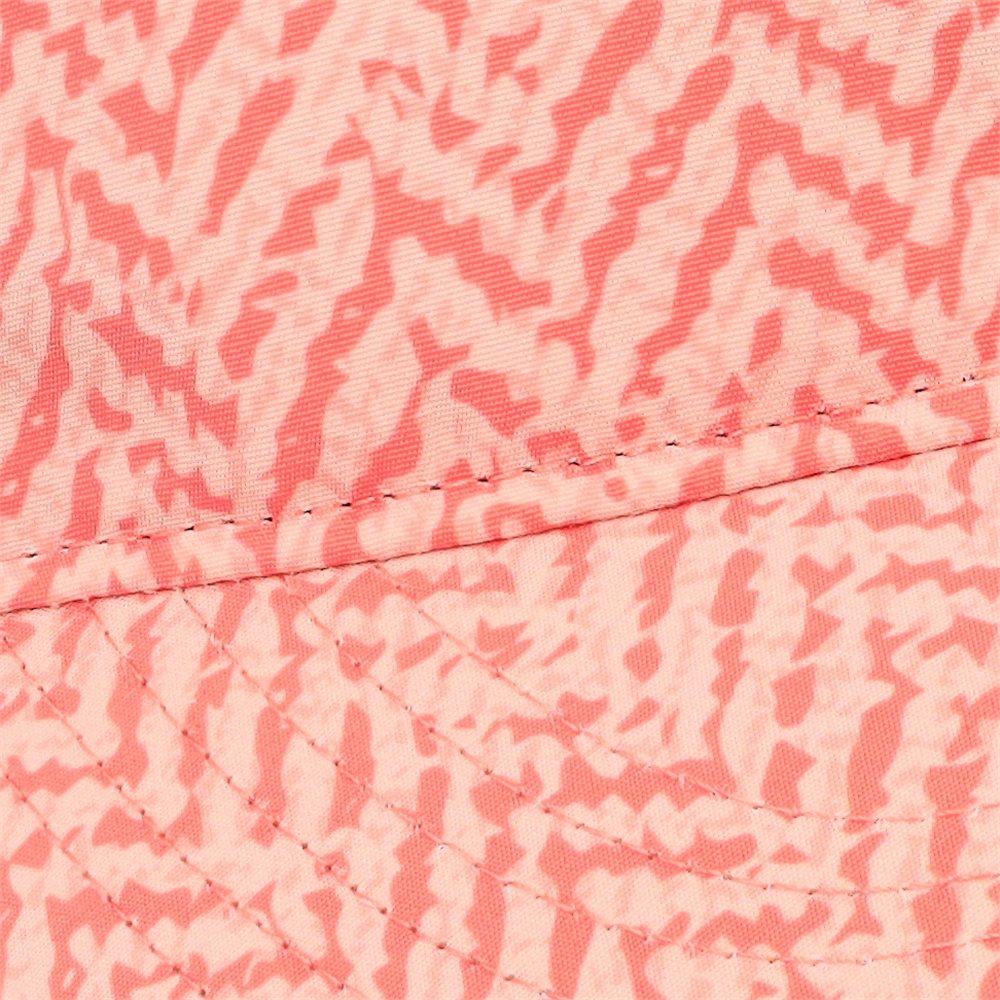 Women's Performance Printed Hat