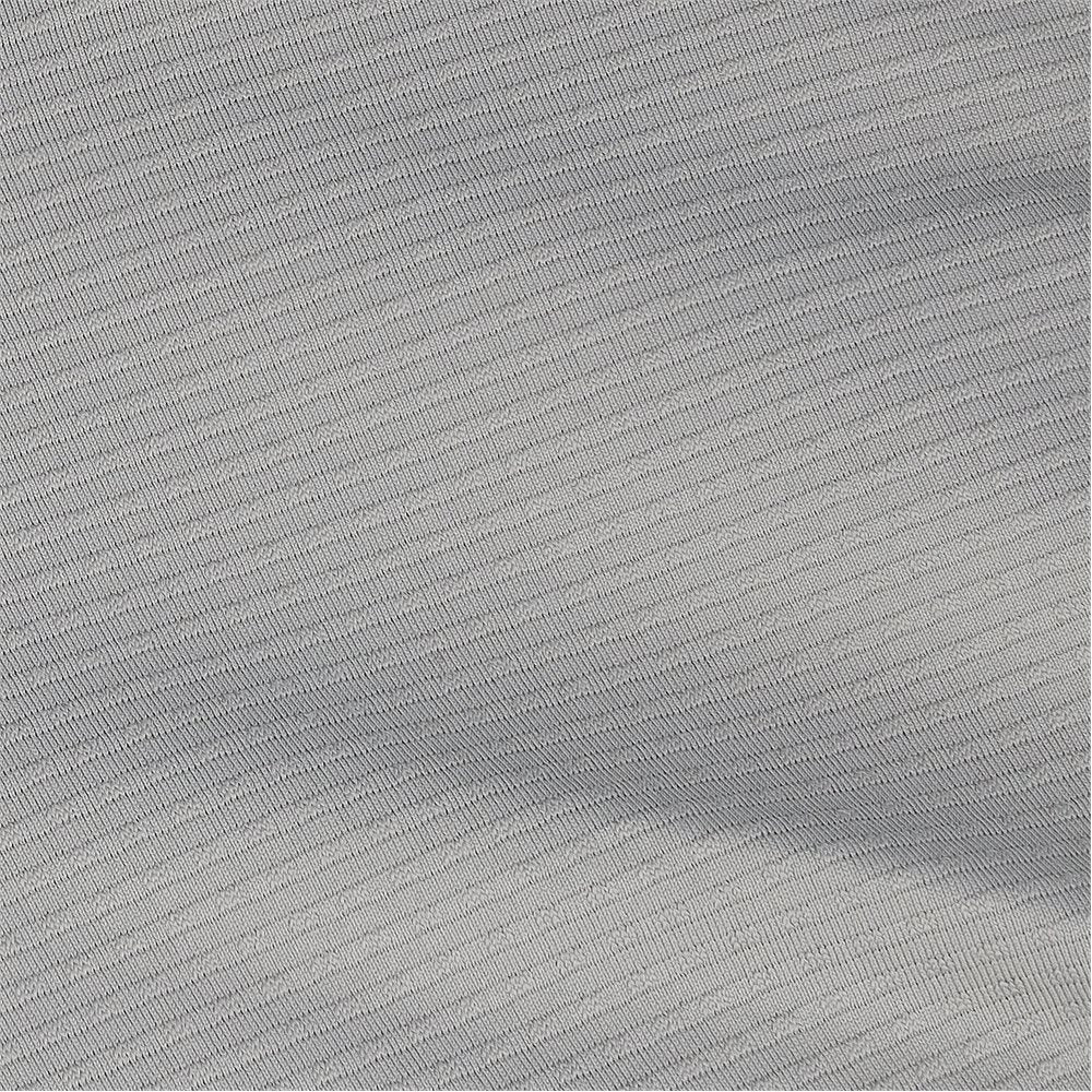 Ultimate365 ELEVATEd Hoodie