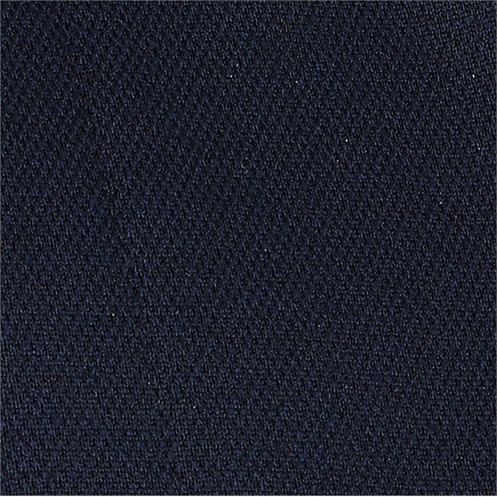 ULT365 Golf Track Pants