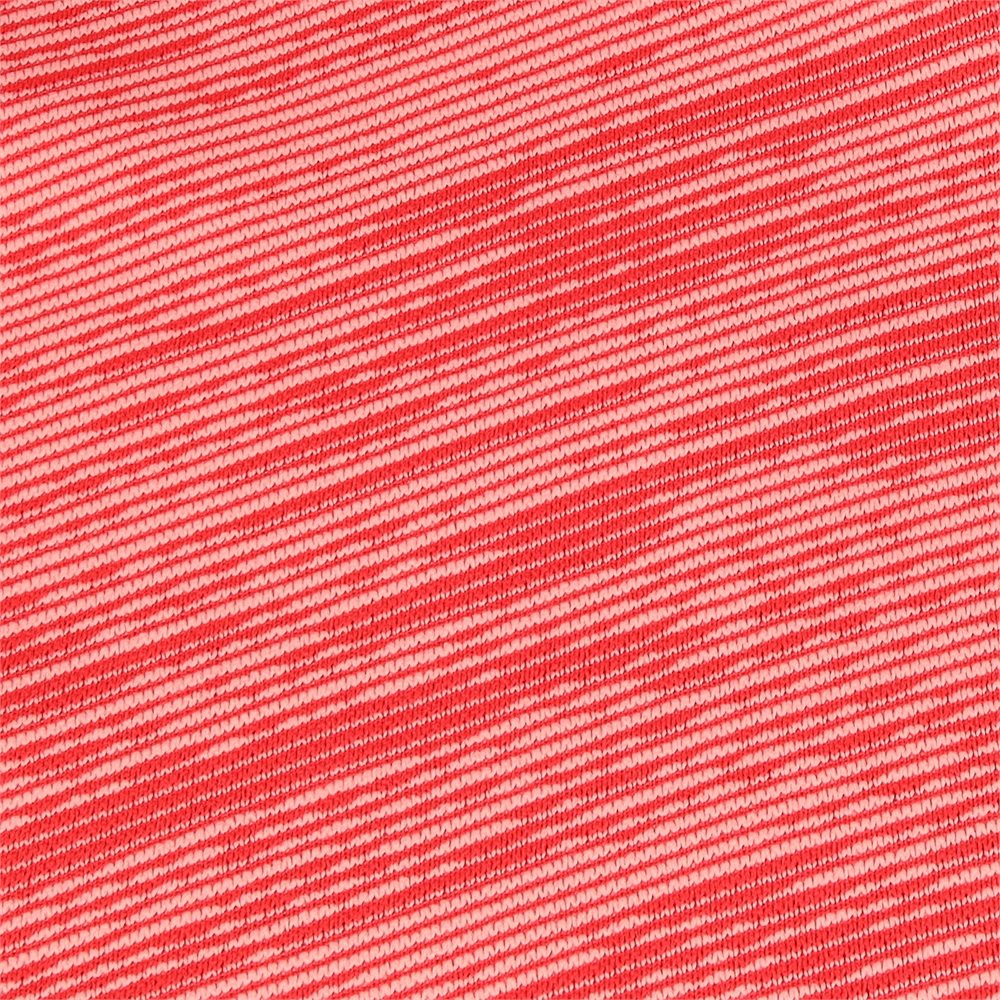 ULT365 Textured Stripe Polo