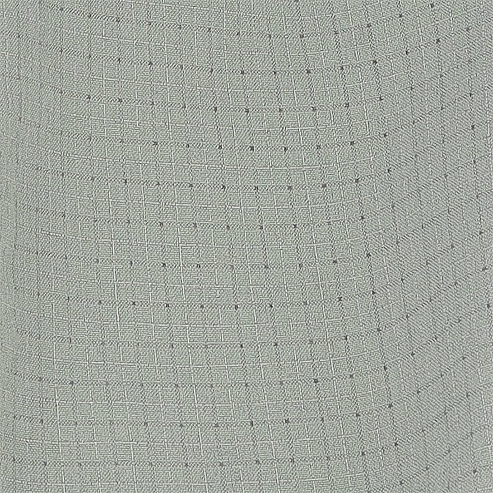 Ultimate365 Tour Pants