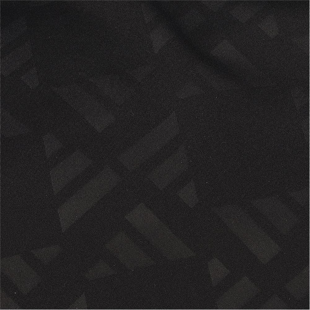 Ultimate365 Tour Sweatshirt