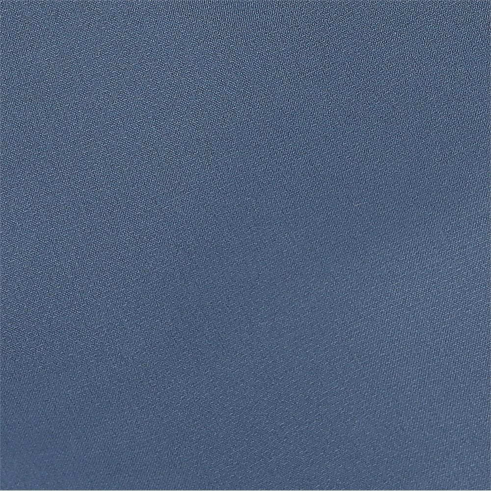 Women's Ultimate365 Joggers