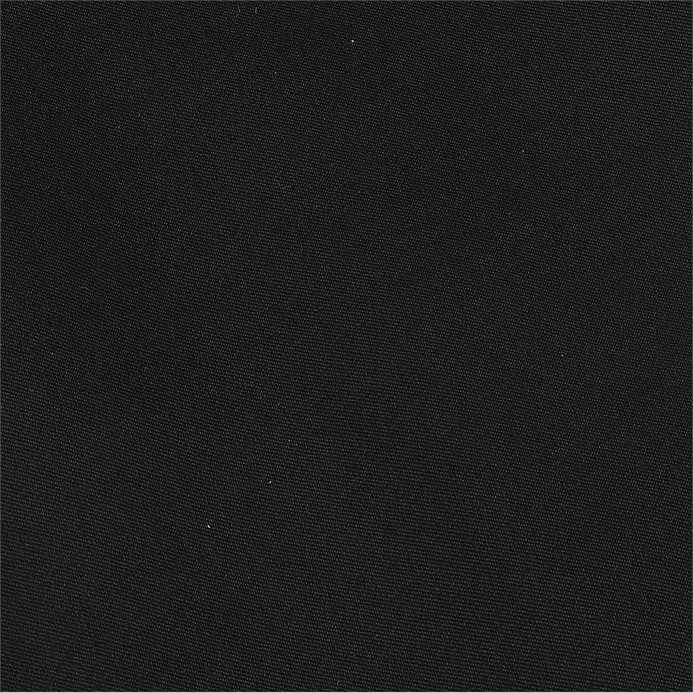 Ultimate365 Golf Pants