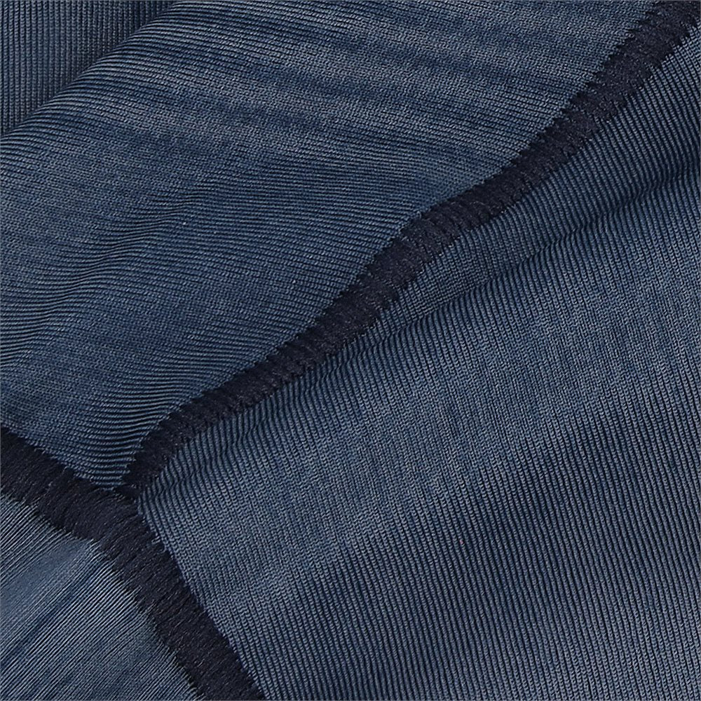 Women's Ultimate365 Printed Hoodie