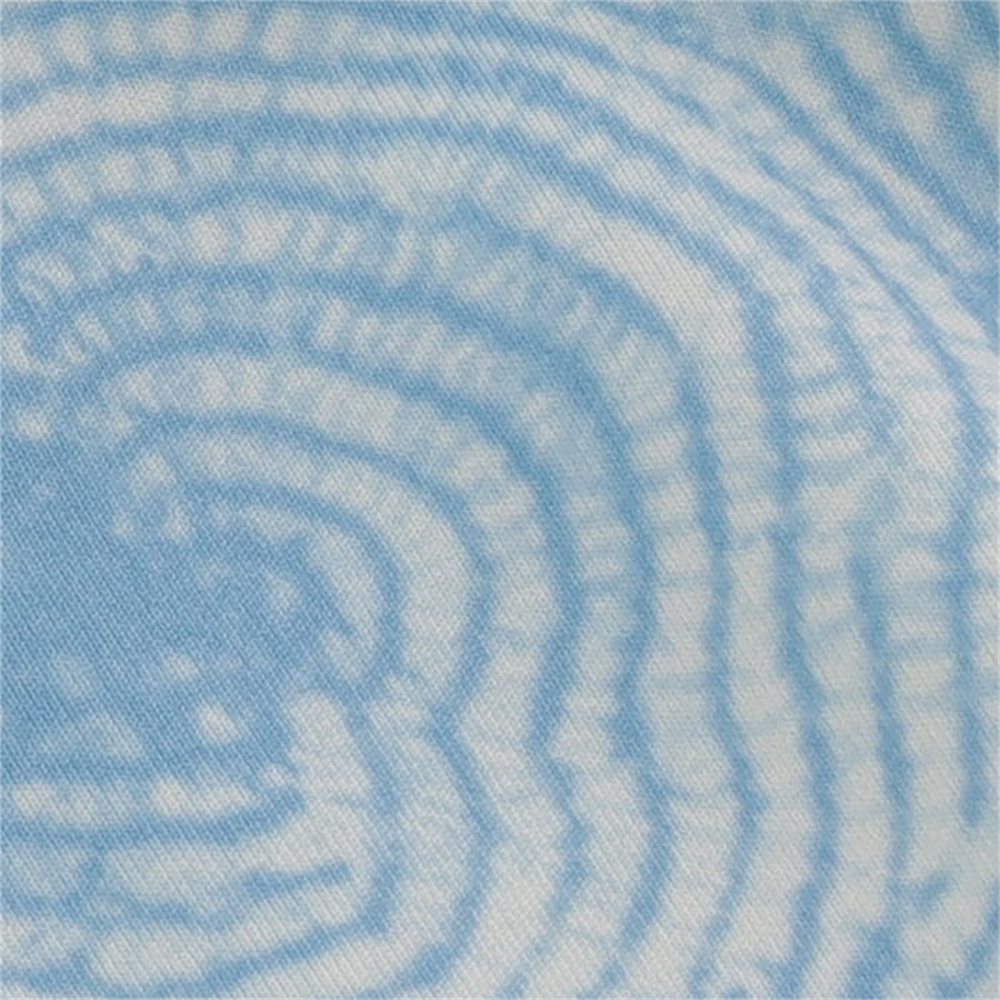 Women's Ultimate365 Printed Skort