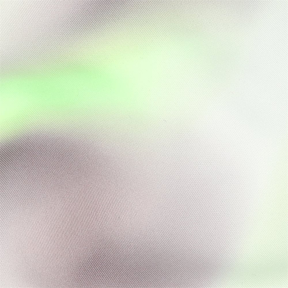 Women's Ultimate365 Printed Skort