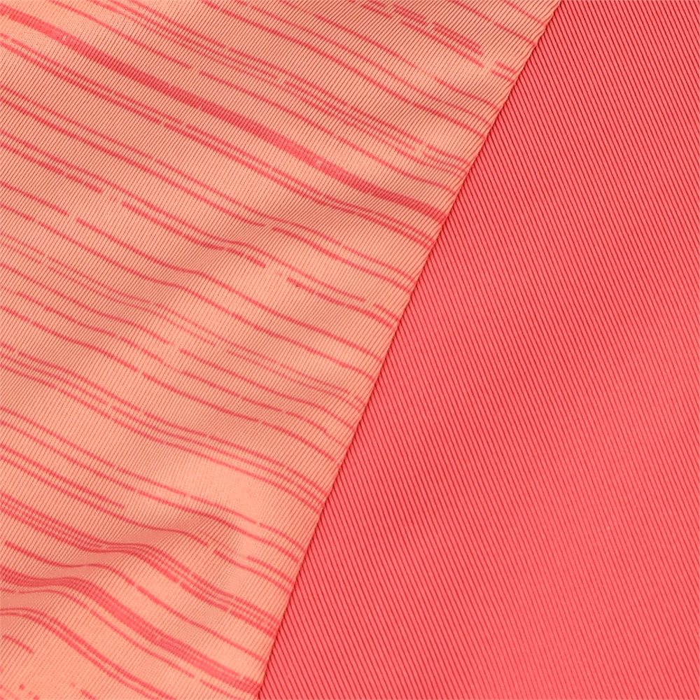 Women's Ultimate365 1/4 Zip Mock Pullover