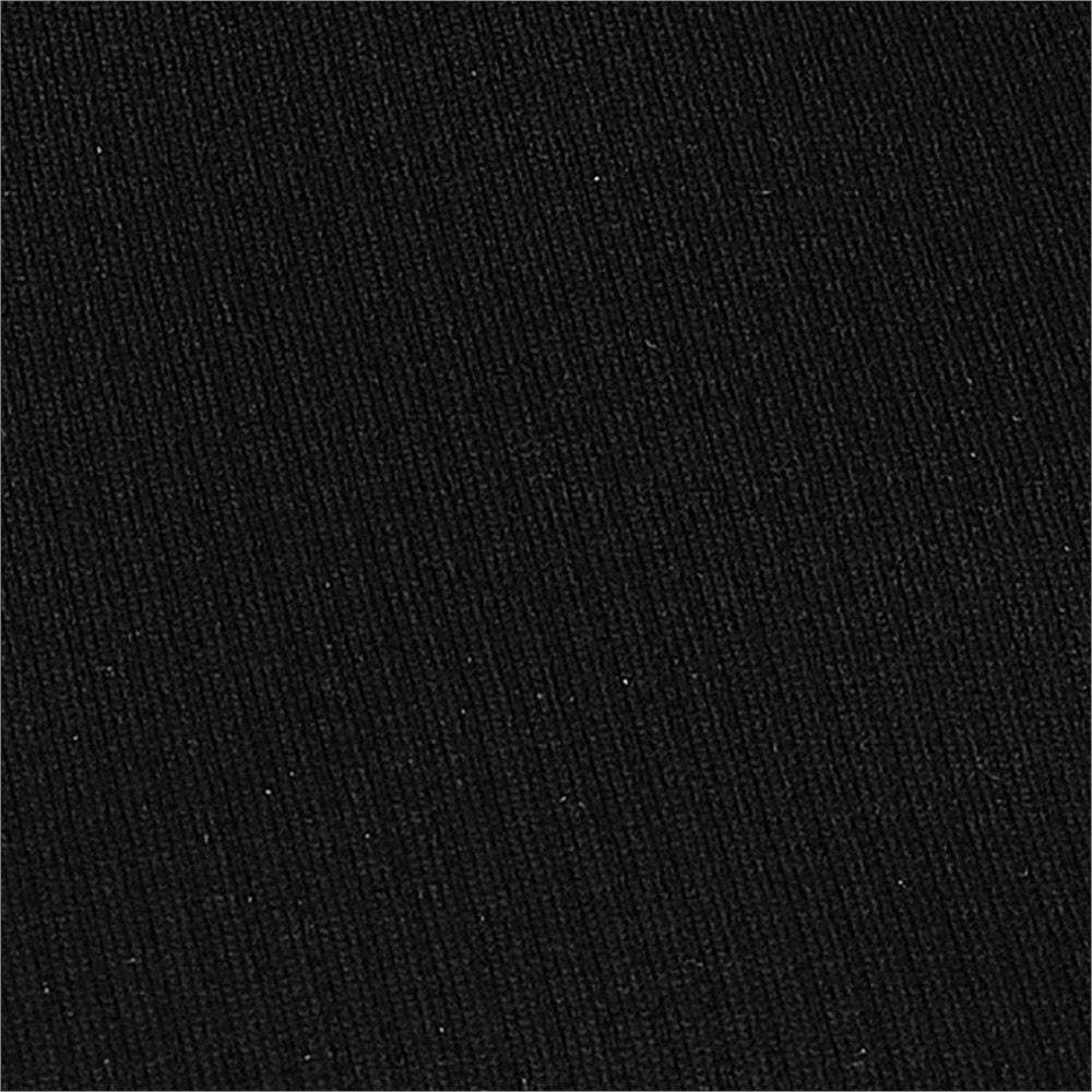 Women's Ultimate365 Rib Knit Dress