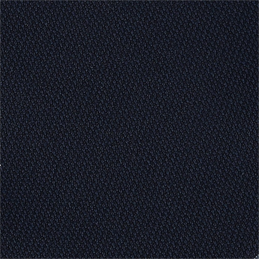 Ultimate365 Sport Track Jacket