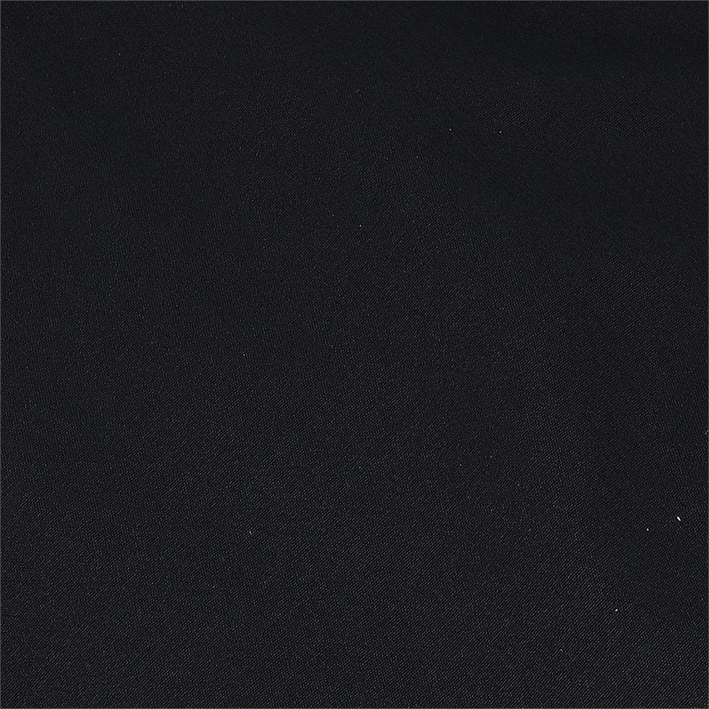 Ultimate365 Tapered Pants