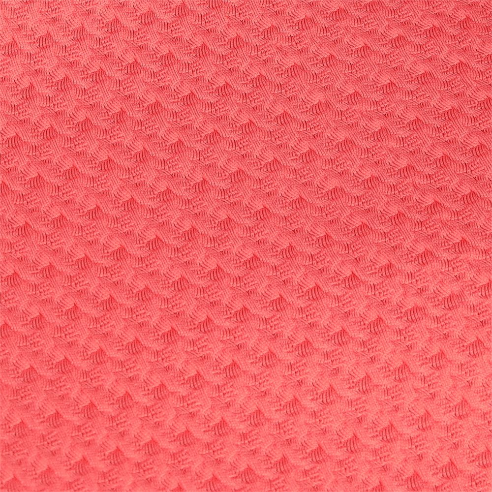 Women's Ultimate365 Textured Jacket