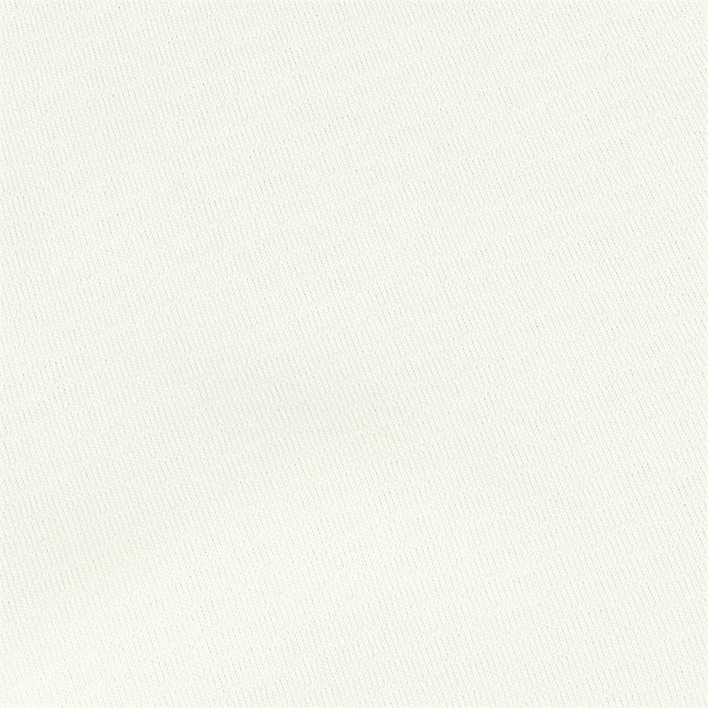 Women's Ultimate365 Textured Sleeveless Polo