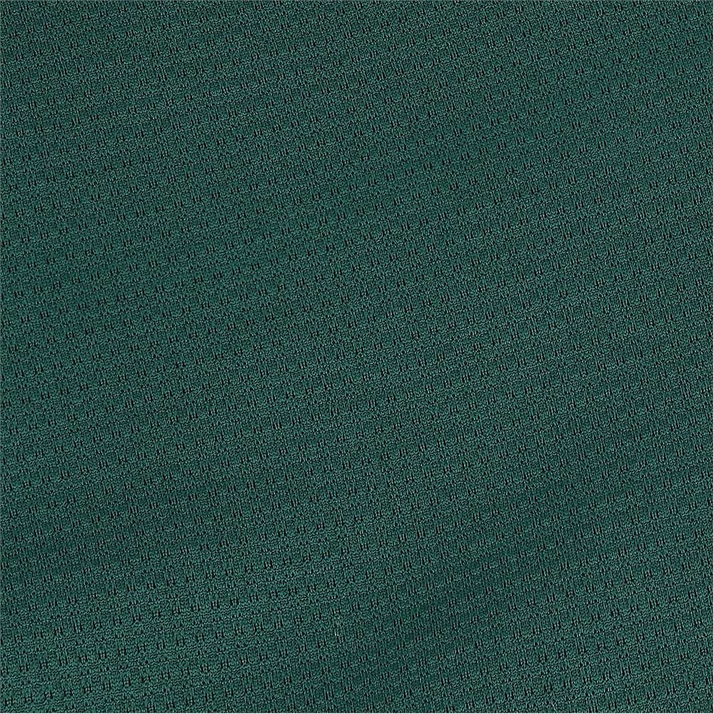 Women's Ultimate365 Tour TWISTKNIT Sleeveless Blade Collar Polo