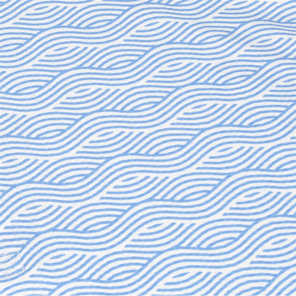 Captain Cool Bly Polo