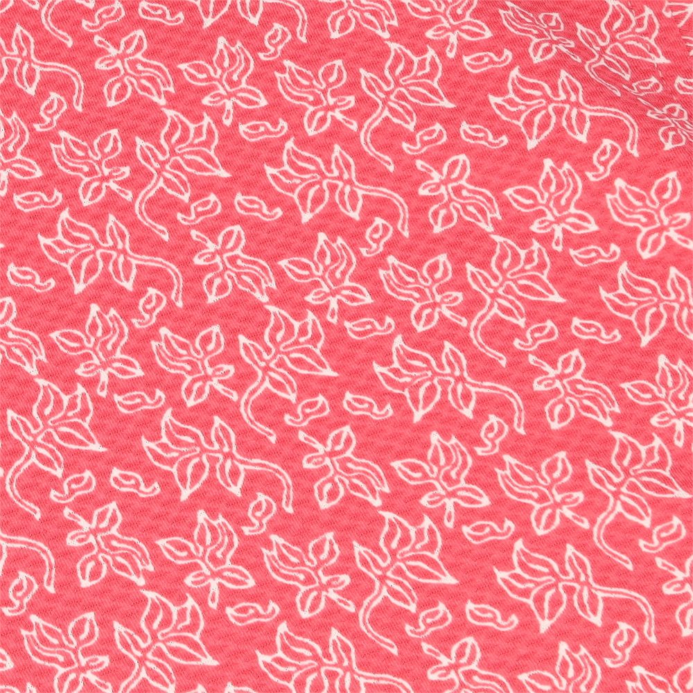 Sport Cool Casner Polo