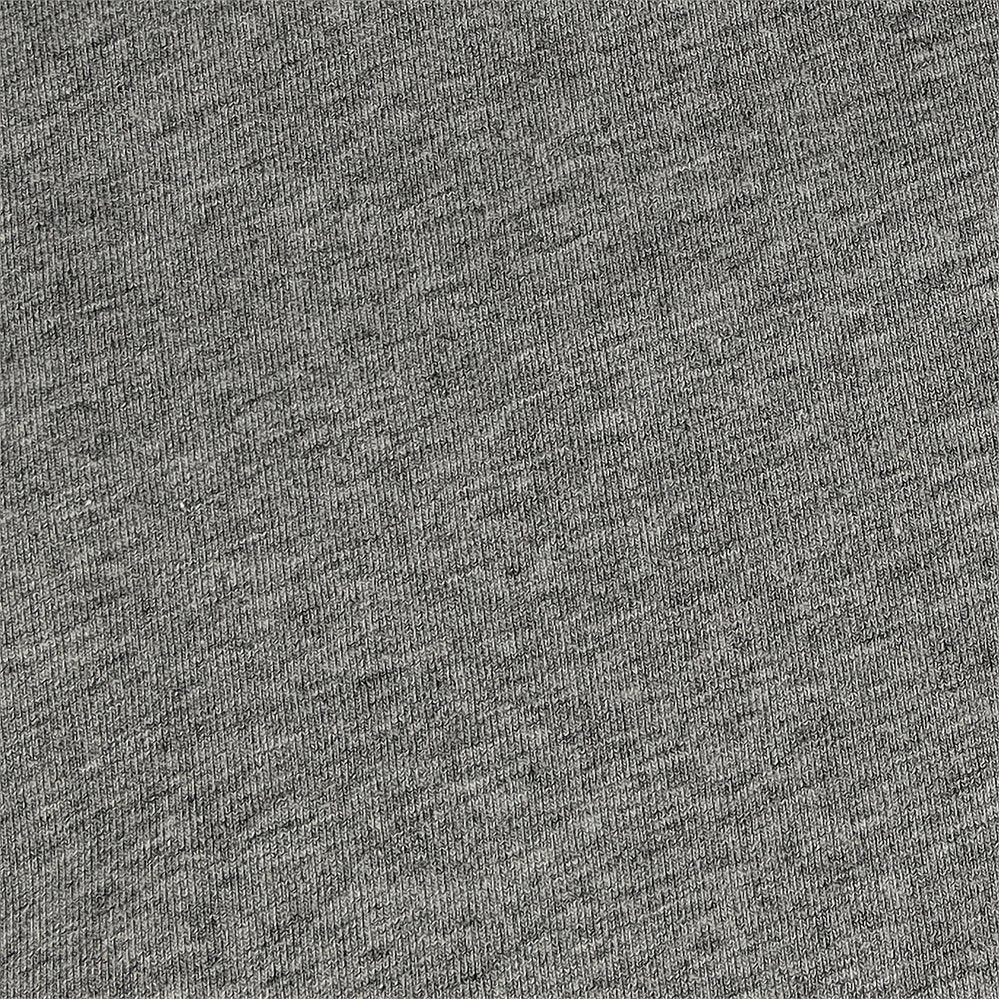 Quinlivan Long Sleeve Polo