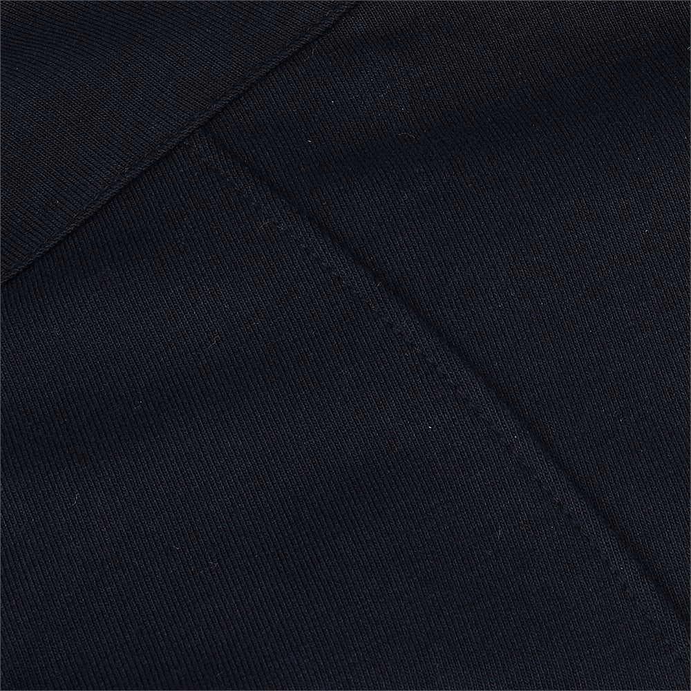 The Protector 1/4 Zip Hoodie