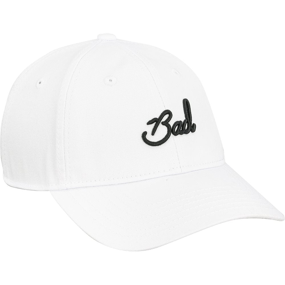Fairway Hat