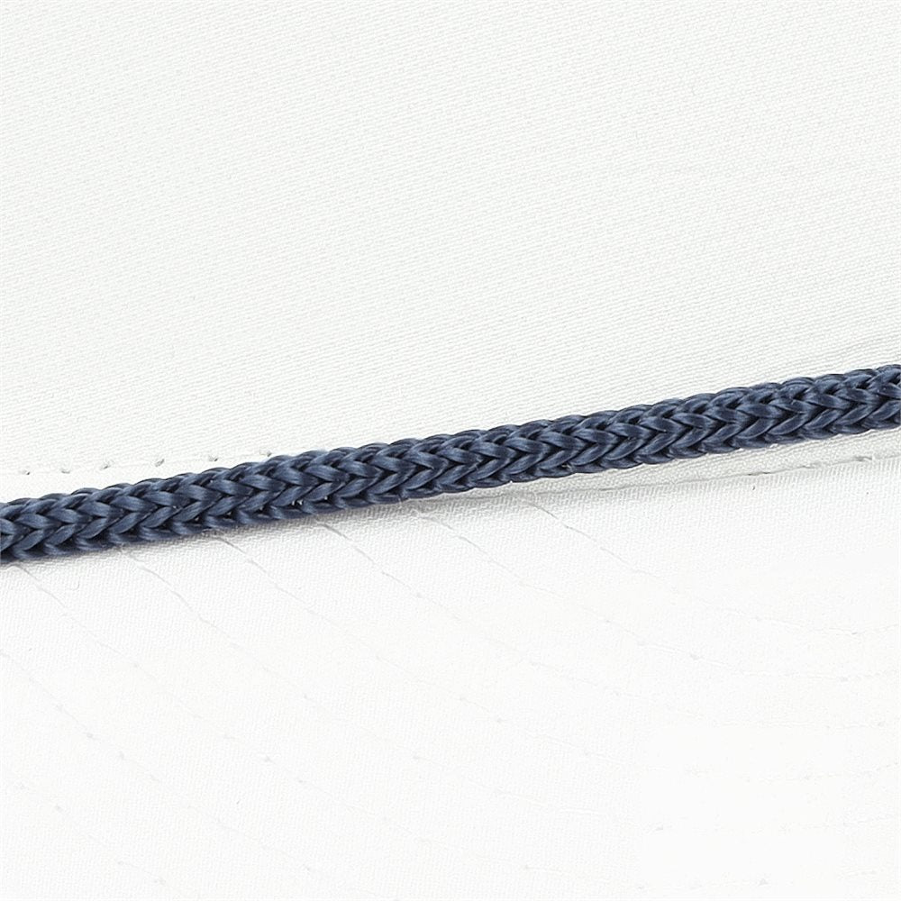 Performance Azalea Rope Hat