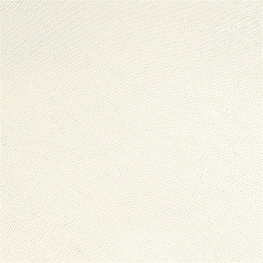 Core Fleece Swingman Hoodie