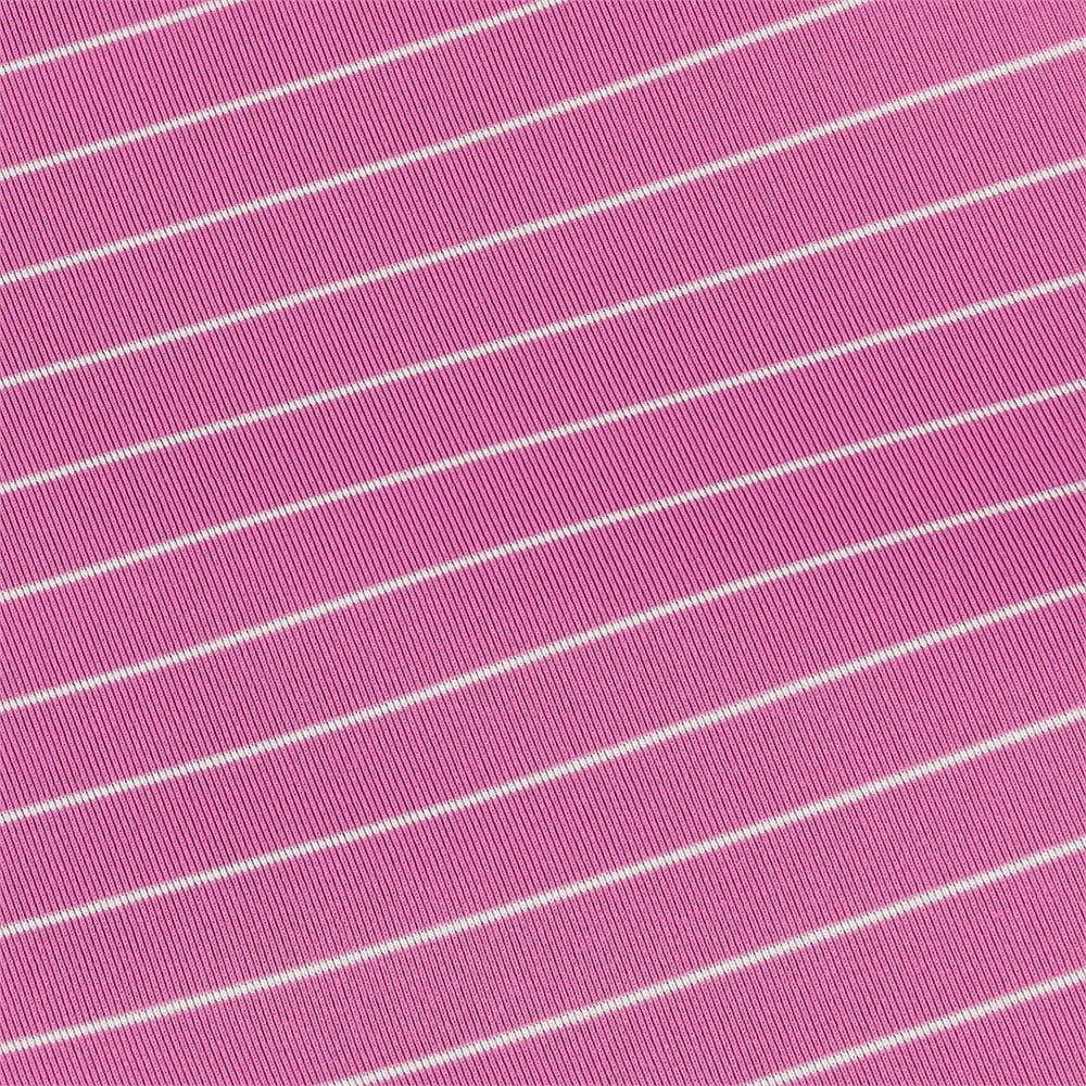 Women's 1/4 Zip Long Sleeve Sun Protection Dress - Previous Season - Fairway Styles