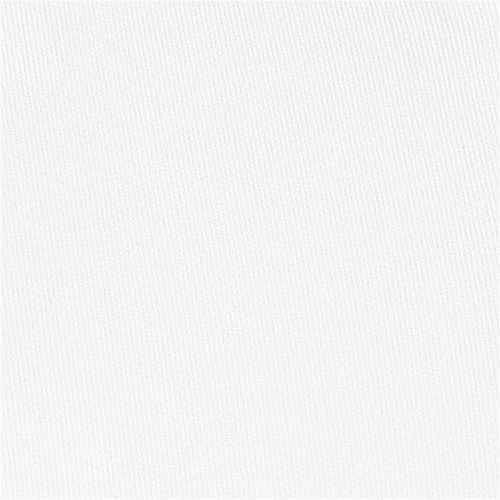 Women's Sun Protection Long Sleeve 1/4 Zip Shirt - Previous Season